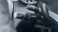 Mercedes-Benz C-Class C250d AMG Line Premium Plus 2dr Auto Diesel Coupe